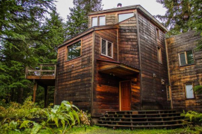 Compton's Girdwood